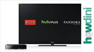Now find the hulu app using the search option. Solved How Can I Add Hulu To My Hisense Smart Tv Fixya