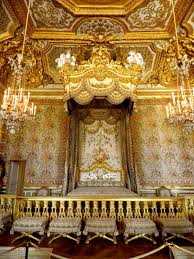 Love The Dahl S Paris Part 2 Versailles Palace Of Versailles Palace Of Versailles France