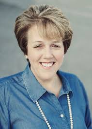 5020 Kerry Downs Rd, Birmingham, AL 35242