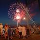 Chattanooga 4th of July Events & Fireworks 2026 event image