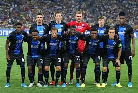 It was founded in 1891 and its home ground is the jan breydel stadium, which has a capacity of. 255 Club Brugge Photos Free Royalty Free Stock Photos From Dreamstime