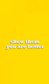 Best Quotes To Live By Mindfulness You Are 28 Ideas Quotes Inspirational Quotes About Success Yellow Quotes Inspirational Quotes