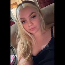 Any Easter hunts tomorrow morning Starting at 9am??