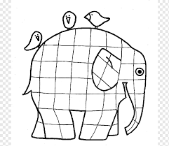 King soopers carries a wide range of products for your kitchen and home. Elmer Fudd Elmer The Patchwork Elephant Coloring Book Page Elephants S For Kids Angle White Mammal Png Pngwing