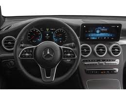 814 for sale starting at $30,491. 2020 Mercedes Benz Glc Glc 350e 4matic Suv Prices Values Glc Glc 350e 4matic Suv Price Specs Nadaguides