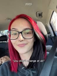 Jaimee-Lynn Babin (@j.me98)