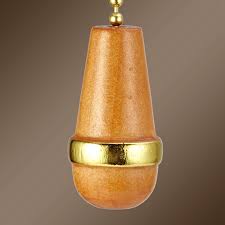 On the site are very durable and made of sturdy materials such as hardened plastics and iron and they come with copper wiring for enhanced performance. Extension Lighting Chain Light Aliexpress Fans With Pendant Chains Decorative Fan For Knob Pull Pull Bronze Ceiling Fan Ceiling Natural Wood 6pcs