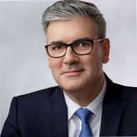 Michael Weppler Email & Phone Number