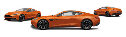 Image result for Karussell Orange 2017 Aston Martin