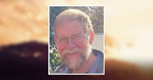 Johnny Dennis Farmer Obituary June 11, 2024