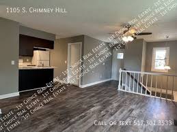 1105 S Chimney Hill Dr, DeWitt, MI 48820