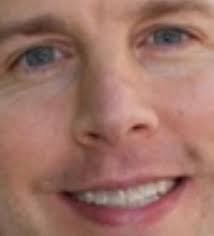 Hell no bruh all that school shooting and for what?