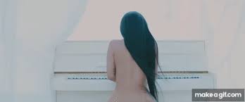 Hard nailining with deutsch milf. Cardi B Money Official Music Video On Make A Gif