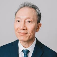 Dr. Anh Nguyen | Tomball, TX | Advanced Dermatology + Plastic Surgery