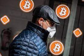 Aapl what can you buy with apple's cash? Crypto Wild West Needs Taming Ahead Of A Uk Bitcoin Etf Financial News