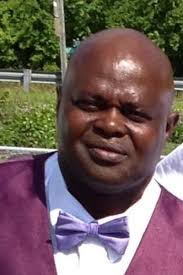 Obituary information for Donald Eugene Dalton