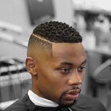N'oubliez pas de vous abonner à la chaîne et d'activer le bouton cloche. Blackmen Grey Beard Coiffure Homme Coiffure Homme Black Coiffure Homme Noir Cheveux Courts
