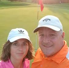 Darrell Strong (@darrell.strong.9) • Facebook, Connect with friends