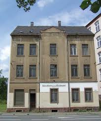 Willkommen bei haus & grund werdau. Haus Zu Verschenken Grundstuck Zu Verkaufen In Werdau Wohnhaus On Popscreen