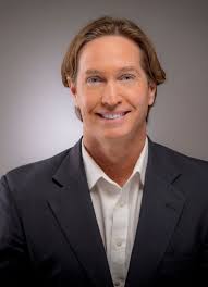 Enjoin: Employee Directory