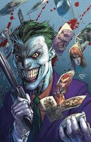 We've gathered more than 5 million images uploaded by our users and sorted them by the most popular ones. Comic Book Art Mobile Wallpaper Joker Joker Art Comics