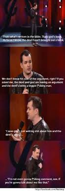 Politics, pop culture, global issues and whatever else happens to be bothering him at the. 33 Jim Jefferies Ideas Jim Jefferies Comedians Jim