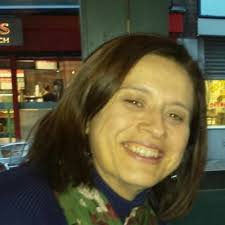 Fiona Hegarty (@FeHOT_KOP)