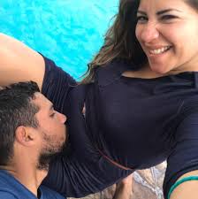 Karla Lòpez Hidalgo