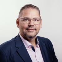 300+ 'Leiting' profiles