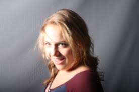 Chase Conrad, Student in Sparta Township, NJ