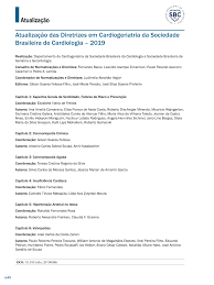 November 1975) ist ein brasilianischer rechtsanwalt und unternehmer. Pdf Updated Geriatric Cardiology Guidelines Of The Brazilian Society Of Cardiology 2019
