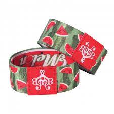 Zodaca® official√ soft & comfortable √ lightweight √. Custom Made Wristbands Malaysia Wristband Supplier Kl
