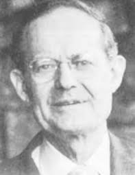 19301 Winter 04 News