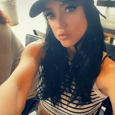 Yvonne Strahovski Reveals Serena Joy Was Almost Killed Off Early #WWHL