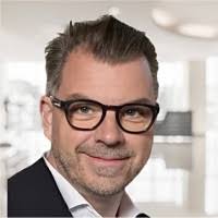 100+ Profile mit dem Suchbegriff „Bertschinger“