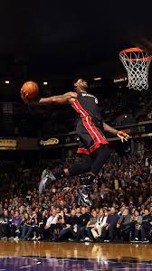The following collection of sports wallpapers make for great lock or home screen images. Sports Iphone 6 Plus Wallpapers Top Free Sports Iphone 6 Plus Backgrounds Wallpaperaccess