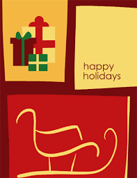 Check spelling or type a new query. Christmas Office Com