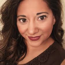 My child is due there today. He has to do the school portion for a higher  score first. What should I expect?