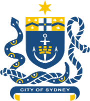 You can download in.ai,.eps,.cdr,.svg,.png formats. Coat Of Arms Of Sydney Wikipedia