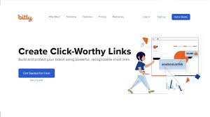 Pendaftaran npwp online untuk saat ini hanya untuk npwp orang pribadi, sementara npwp badan harus melalui. Cara Membuat Pendaftaran Online Bit Ly