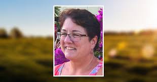 Elizabeth Gaddis Obituary August 18, 2020