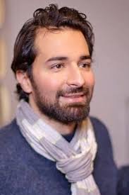رواه أحمد (30 / 200)، وحسَّنه الشيخ شعيب الأرنؤوط، وصححه ابن حبان (1 / 41). Ahmed Hatem Movies Age Biography