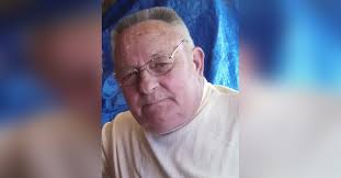 Obituary information for Lawrence (Larry) Edward Last