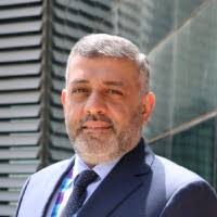 Troy Watkins Email & Phone Number