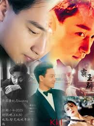 讓我們熱烈歡迎新成員！ Daniel Ng, วันเพ็ญ แซ่ห่าน, Ai Woon Cheng, Doris Hung, 郭筱薇|  Facebook