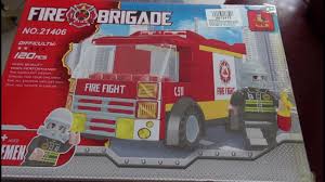 We did not find results for: Baby Fair Kl Sogo Shopping Mall Youtube