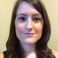 Amy Somers⚡ (@Amy_Somers)