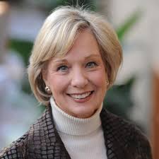 ACU Remembers: Kay Skelton