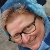 10+ "Iris Moser" profiles