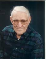 Aden (A.D.) Harrell Obituary